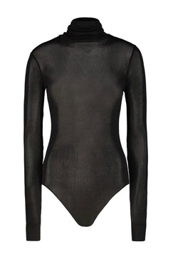 Maison Margiela Body Clothing