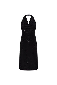 Iro Dress Matie