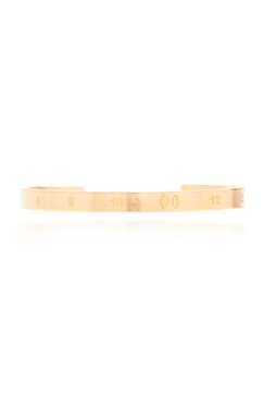 Maison Margiela Silver bracelet