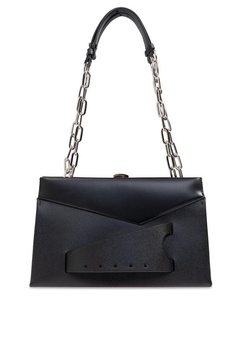 Maison Margiela Shoulder bag Snatched Medium