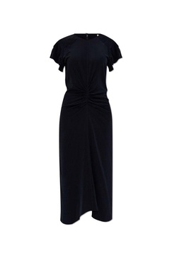 ISABEL MARANT Dress Terena
