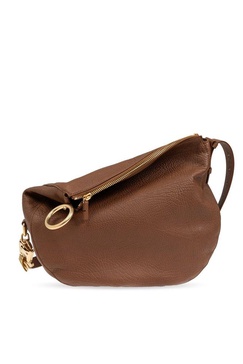 Burberry Shoulder bag Knight Medium
