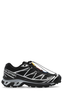 Salomon Sneaker "Xt-6 Gtx" Unisex