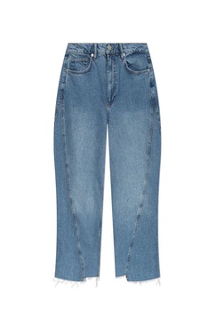 AllSaints Jeans ‘Fox’