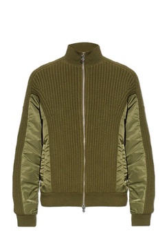 Cardigan K-ARRE