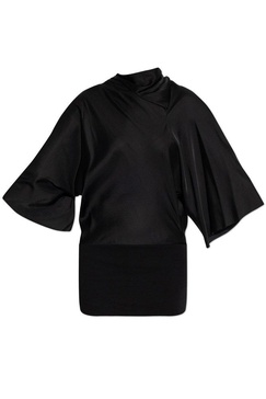 Rick Owens Top `Cylinder`