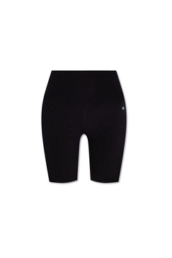 'blake' Training Leggings
