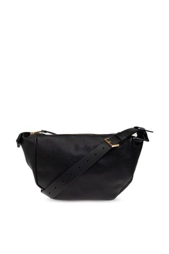 AllSaints Shoulder bag Meda