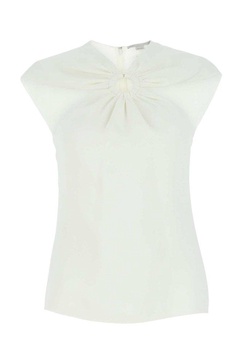 Stella McCartney Shirts