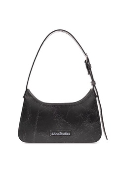 Acne Studios ‘Platt Micro’ shoulder bag