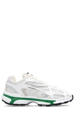 Lacoste ‘L003’ sneakers