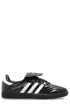 ADIDAS Originals Sneakers SAMBA LT W