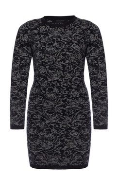 AllSaints ‘Lex Rose’ dress