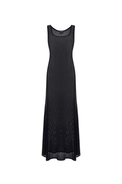 Tom Ford Lace dress