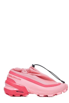 Mm6 X Salomon Sneakers