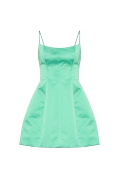 Blumarine Dress with straps
