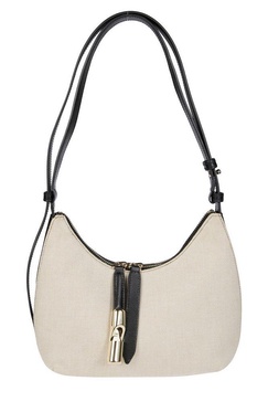Goccia Shoulder Bag