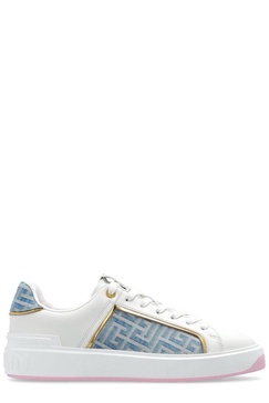 Balmain Sports shoes