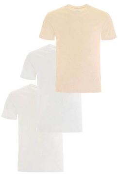 Maison Margiela T-Shirts And Polos