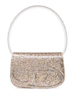 '1dr' Shoulder Bag