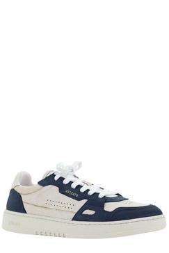Dicelo Sneakers