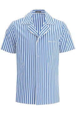 Logo Shirt