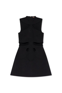 Cult Gaia Dress Lillie