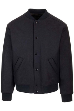 Micky Jacket