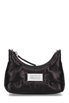 Maison Margiela Shoulder bag Glam Slam
