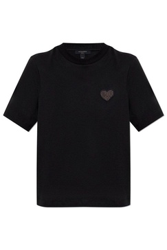 AllSaints T-shirt 'Lover'