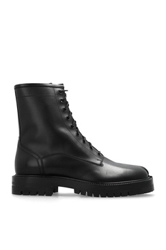 Maison Margiela Shoes Tabi