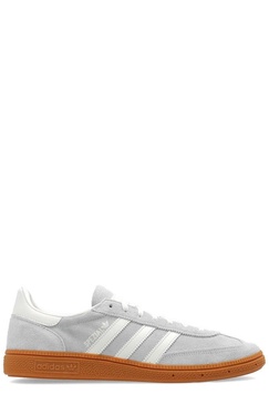 Handball Spezial Low-Top Sneakers