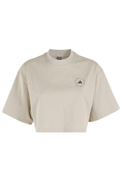 Crop T-shirt