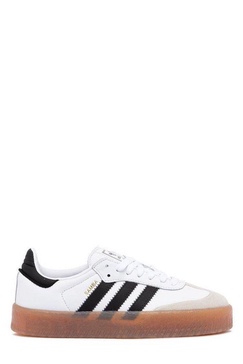 Shoes men Adidas Originals