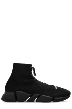 Balenciaga Sneakers Speed 2.0 Lace Up