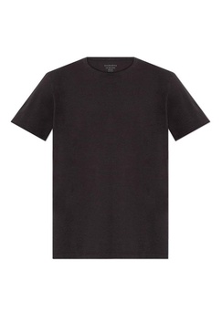AllSaints T-shirt Bodega