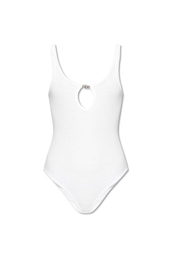 Body 'ufby-d-oval-cotton-rib'