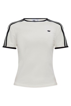 ADIDAS Originals T-shirt with logo