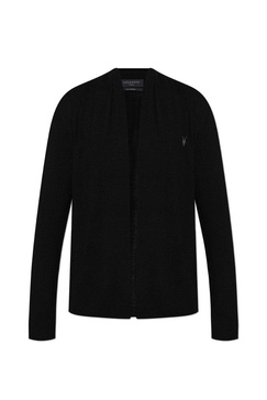 AllSaints Cardigan Mode
