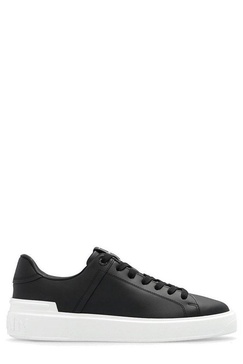 Balmain ‘B-Court’ sneakers