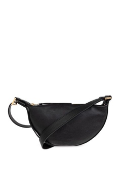 AllSaints Shoulder bag Half Moon