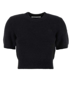 T By Alexander Wang T-Shirt