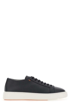 Lace-up Sneakers