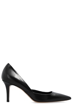 ISABEL MARANT High Heels 'Purcy'