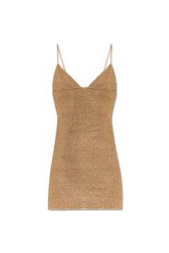 Oseree Short dress