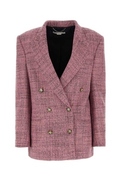 Stella McCartney Jackets And Vests