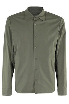 Camicia Arch
