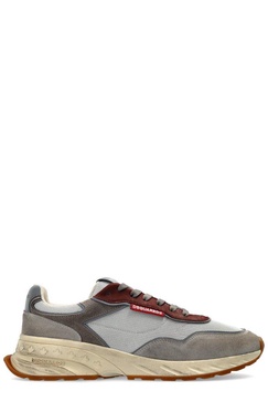 Dsquared2 Sneakers Sprinter