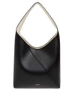 JIL SANDER Shoulder bag Vertigo Hobo Medium