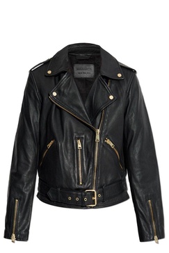 AllSaints Jacket Balfern